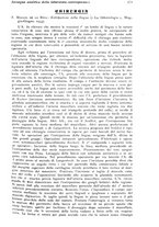 giornale/RML0023062/1934/unico/00000511