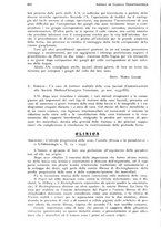 giornale/RML0023062/1934/unico/00000512