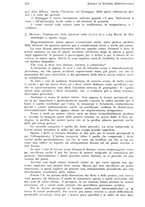 giornale/RML0023062/1934/unico/00000514