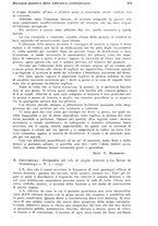 giornale/RML0023062/1934/unico/00000515