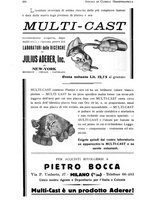 giornale/RML0023062/1934/unico/00000518