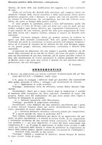 giornale/RML0023062/1934/unico/00000519