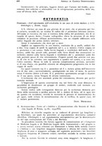giornale/RML0023062/1934/unico/00000520