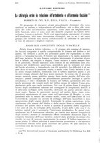 giornale/RML0023062/1934/unico/00000522