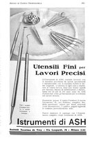 giornale/RML0023062/1934/unico/00000523