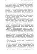 giornale/RML0023062/1934/unico/00000526