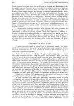 giornale/RML0023062/1934/unico/00000528