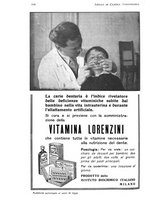 giornale/RML0023062/1934/unico/00000530