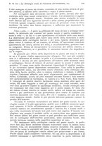 giornale/RML0023062/1934/unico/00000531