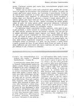 giornale/RML0023062/1934/unico/00000532