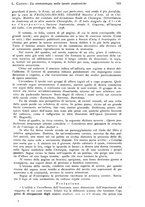 giornale/RML0023062/1934/unico/00000535