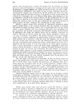 giornale/RML0023062/1934/unico/00000536