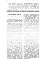 giornale/RML0023062/1934/unico/00000542