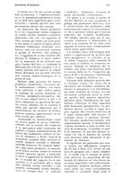 giornale/RML0023062/1934/unico/00000543