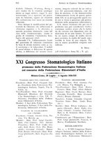 giornale/RML0023062/1934/unico/00000544