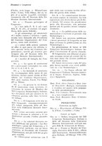 giornale/RML0023062/1934/unico/00000545