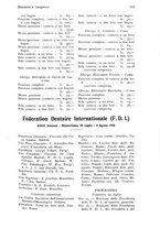 giornale/RML0023062/1934/unico/00000547