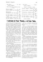 giornale/RML0023062/1934/unico/00000553