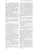 giornale/RML0023062/1934/unico/00000554