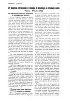 giornale/RML0023062/1934/unico/00000555