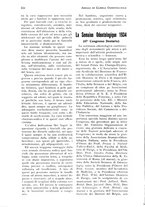 giornale/RML0023062/1934/unico/00000556