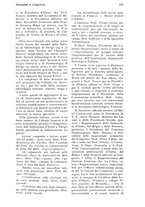 giornale/RML0023062/1934/unico/00000557