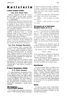 giornale/RML0023062/1934/unico/00000559