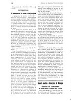 giornale/RML0023062/1934/unico/00000560