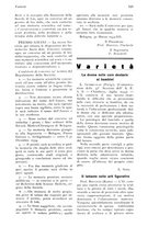 giornale/RML0023062/1934/unico/00000561