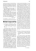 giornale/RML0023062/1934/unico/00000563