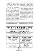 giornale/RML0023062/1934/unico/00000564
