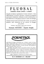 giornale/RML0023062/1934/unico/00000565