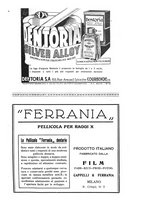 giornale/RML0023062/1934/unico/00000567
