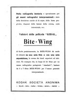 giornale/RML0023062/1934/unico/00000568