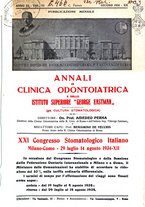 giornale/RML0023062/1934/unico/00000569