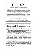 giornale/RML0023062/1934/unico/00000570