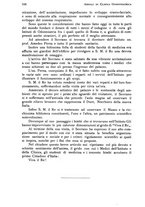 giornale/RML0023062/1934/unico/00000574