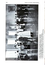 giornale/RML0023062/1934/unico/00000578