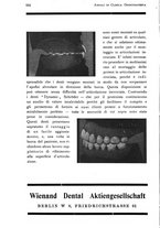 giornale/RML0023062/1934/unico/00000588