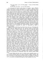 giornale/RML0023062/1934/unico/00000594