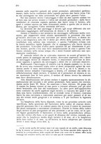 giornale/RML0023062/1934/unico/00000612