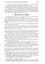 giornale/RML0023062/1934/unico/00000621