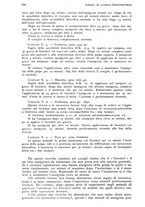 giornale/RML0023062/1934/unico/00000622