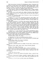 giornale/RML0023062/1934/unico/00000624