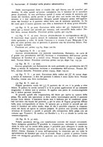 giornale/RML0023062/1934/unico/00000625