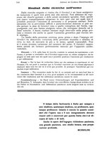 giornale/RML0023062/1934/unico/00000626