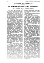 giornale/RML0023062/1934/unico/00000628