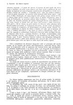 giornale/RML0023062/1934/unico/00000631