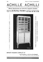 giornale/RML0023062/1934/unico/00000634