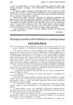 giornale/RML0023062/1934/unico/00000640